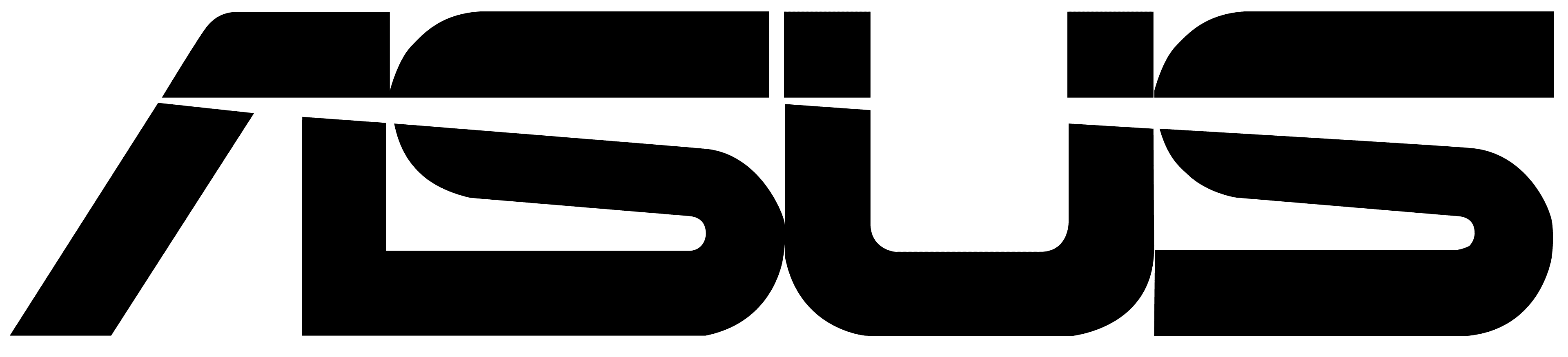 Tampa Laptop Repair store provides Asus Laptop Repair near me 