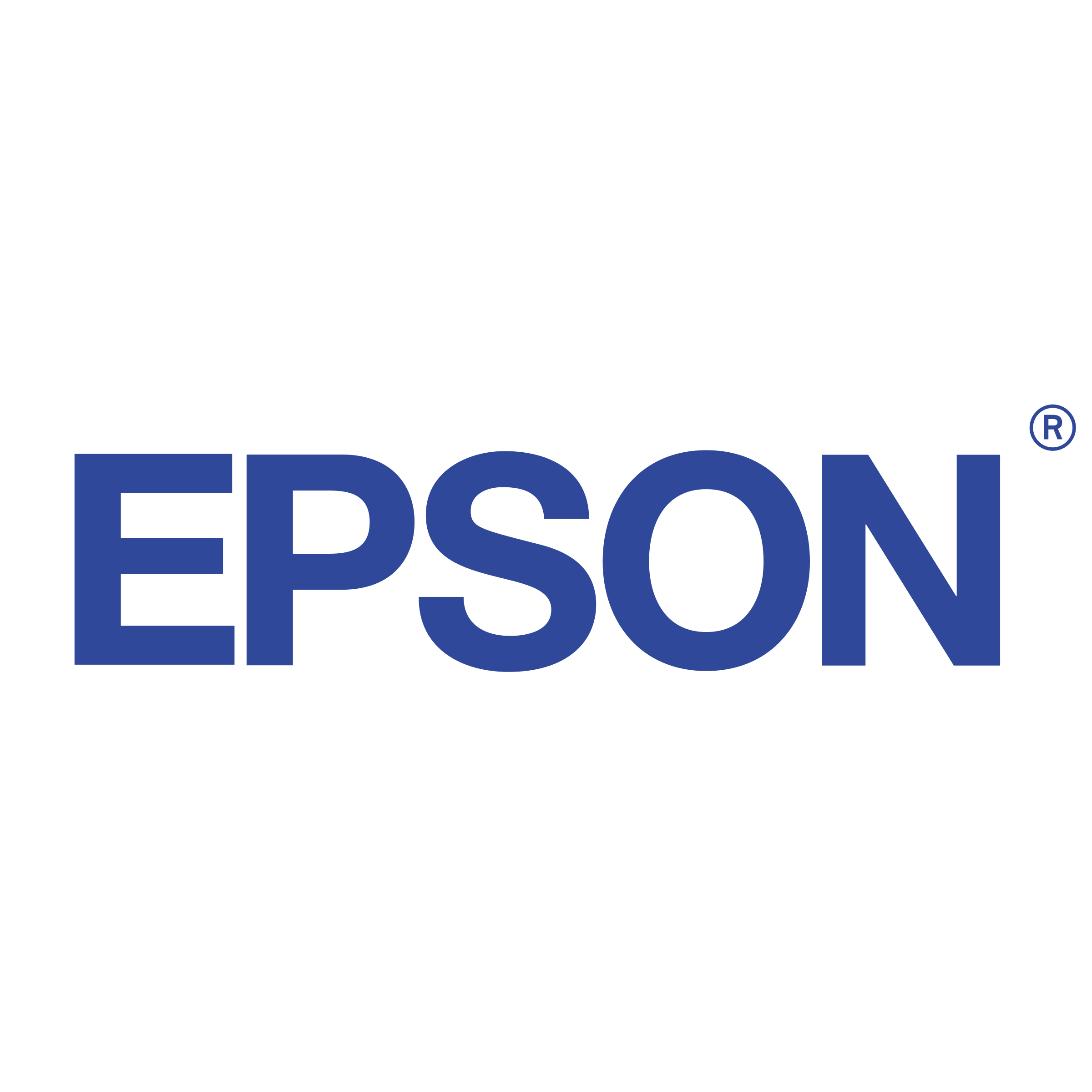 Tampa Laptop Repair store provides Epson Laptop Repair near me 