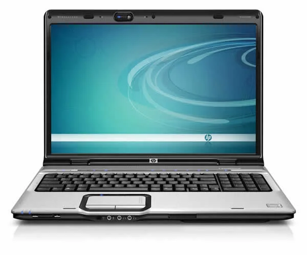 Tampa HP Pavilion dv9000 Laptop Repair store provides HP Pavilion dv9000 Laptop Repair near me 