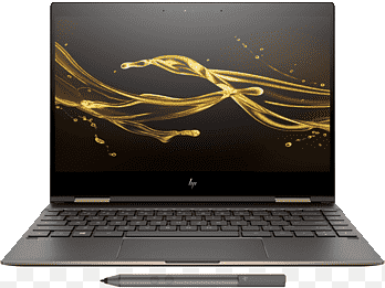 Tampa HP Probook Laptop Repair store provides HP Probook Laptop Repair near me 