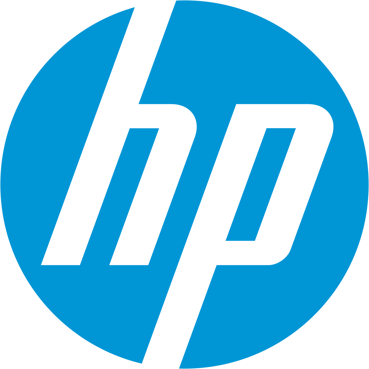 Tampa Laptop Repair store provides HP Laptop Repair near me bulk laptop repair, 