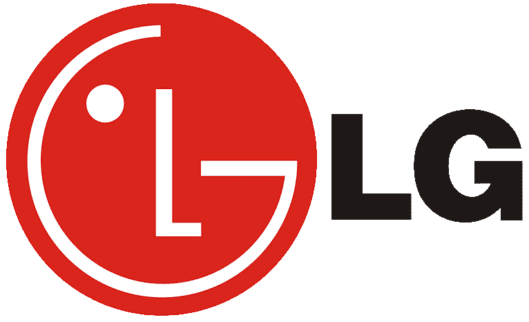 Tampa Laptop Repair store provides LG Laptop Repair near me 