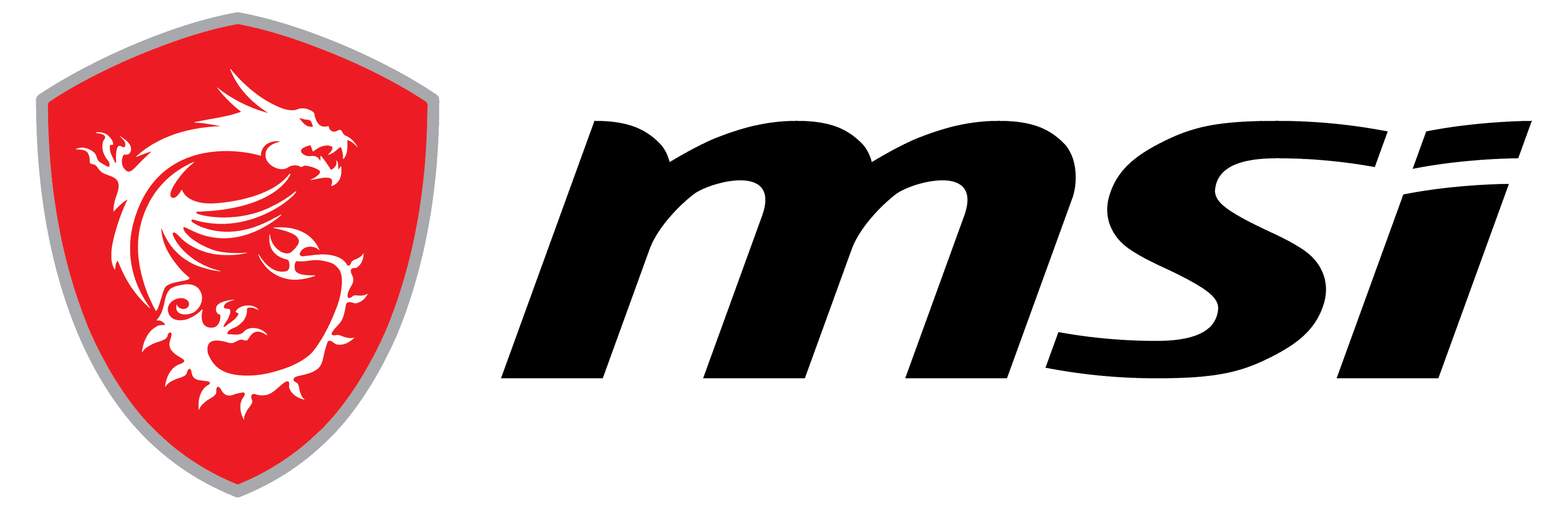 Tampa Laptop Repair store provides Msi Laptop Repair near me 